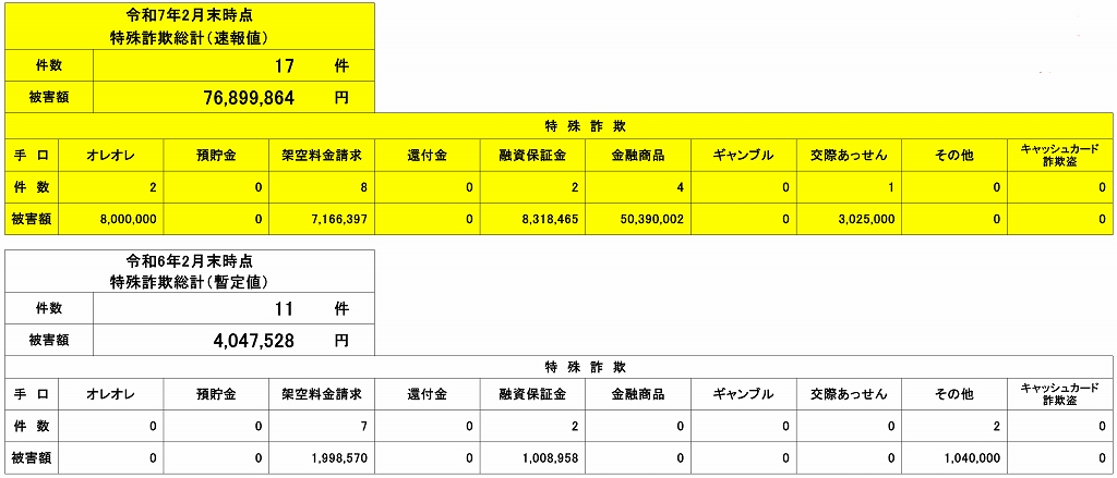 250307P.JPG - 208,896BYTES