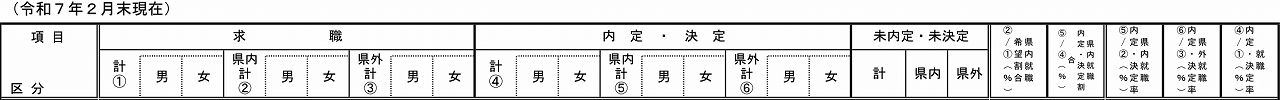 250403P1.JPG - 94,208BYTES