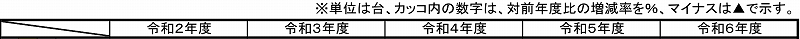 250414P1.JPG - 32,768BYTES