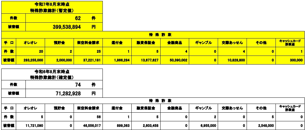 250904P.JPG - 184,320BYTES