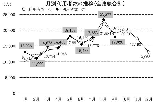 251016P.JPG - 106,496BYTES