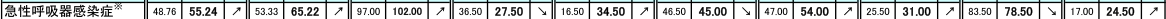 251017P2.JPG - 28,672BYTES