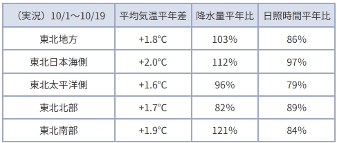 251021P.JPG - 65,536BYTES