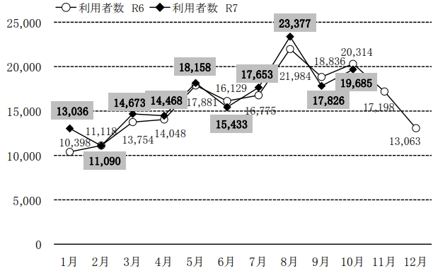 251119BP.JPG - 114,688BYTES