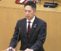 251125P.JPG - 28,672BYTES