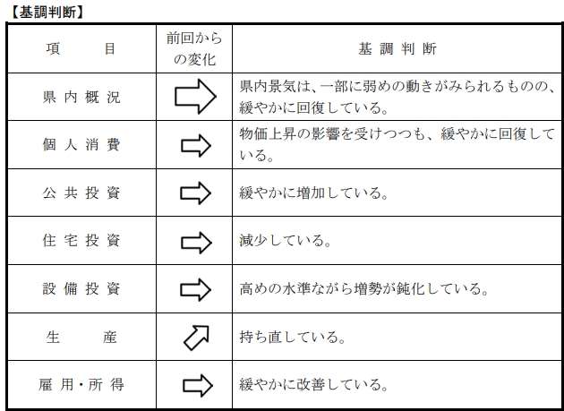 251127P.JPG - 126,976BYTES