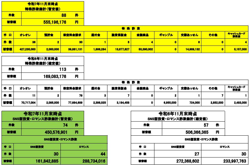 251211P.JPG - 102,400BYTES