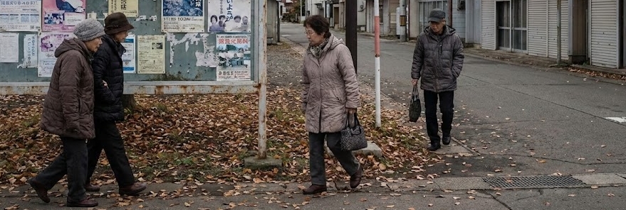 �H�c���̐l���������C���[�W����摜