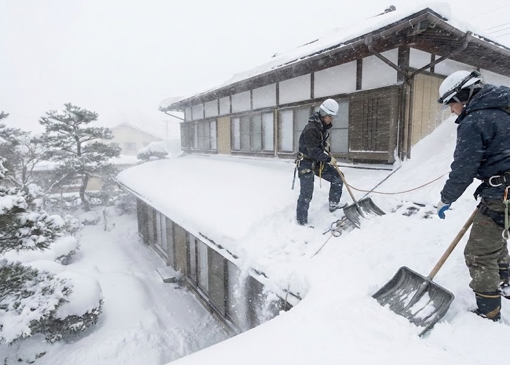 �C�ۃC���[�W