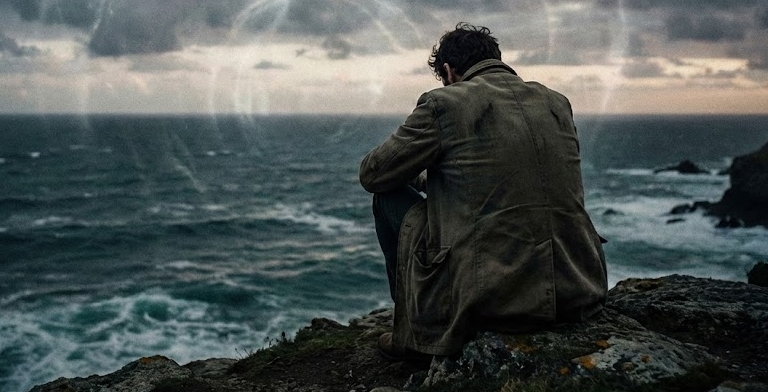 �H�c�����E���E�Ґ����v�̍l�@�C���[�W