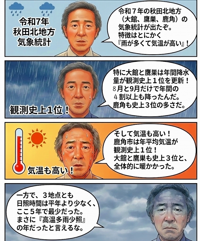 4�R�}����