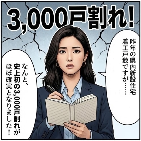 4�R�}����