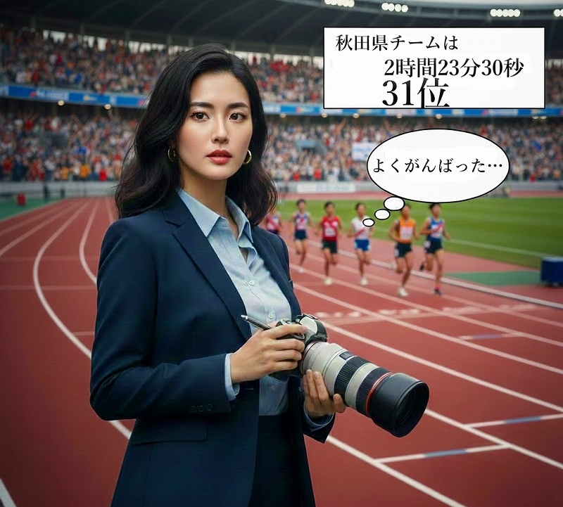 1�R�}����