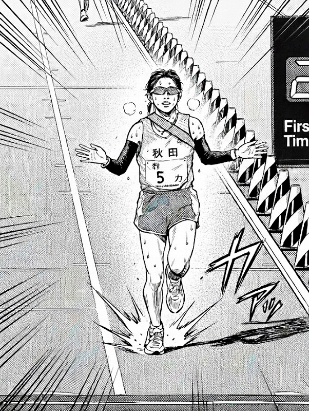 1�R�}����