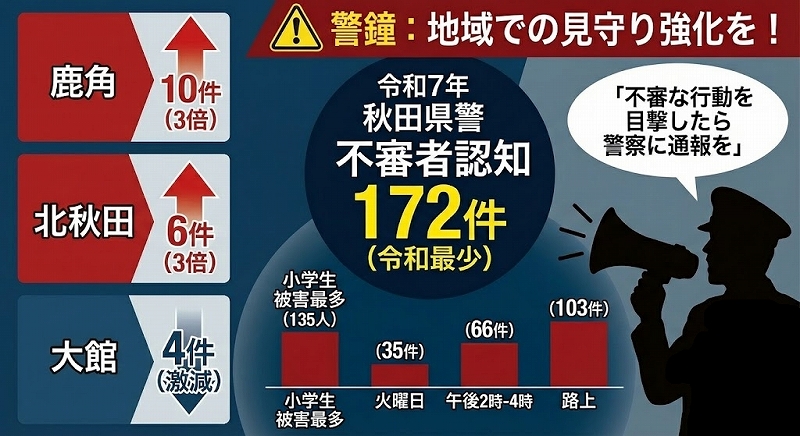 �x����炷�摜