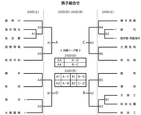 260119P.JPG - 102,400BYTES