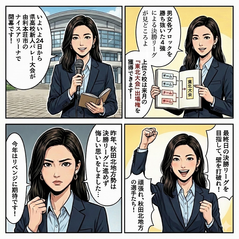 4�R�}����