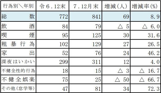 260123P.JPG - 118,784BYTES