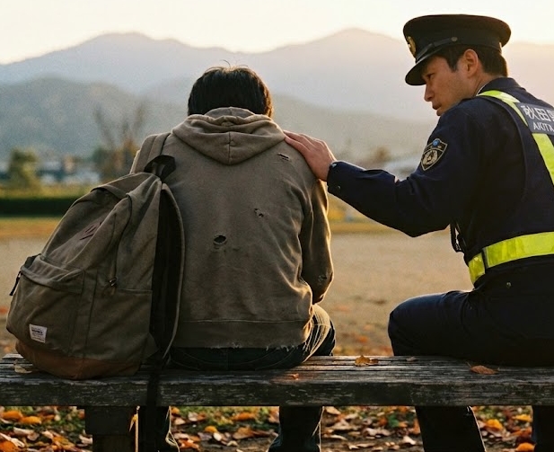 260123P2.JPG - 12,2884BYTES