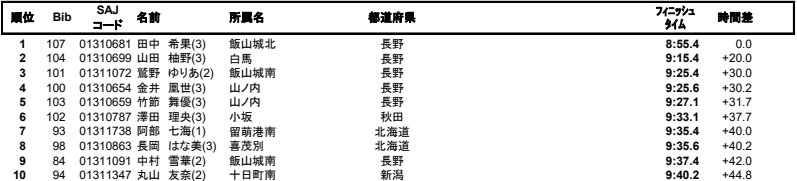 260206P.JPG - 81,920BYTES