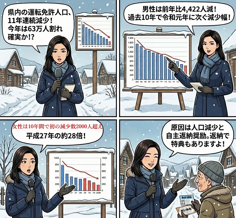 4�R�}����