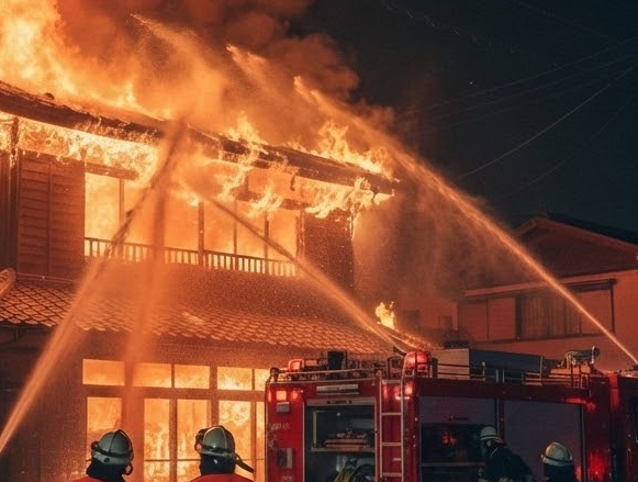 ���΍�Ƃ̃C���[�W�摜