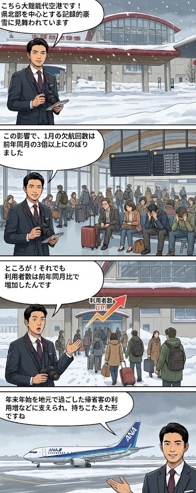 4�R�}����