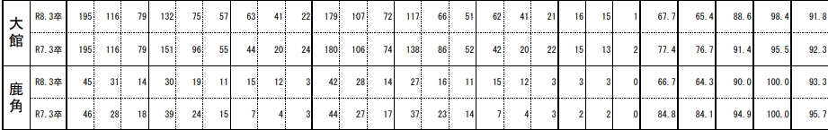 260302P2.JPG - 118,784BYTES