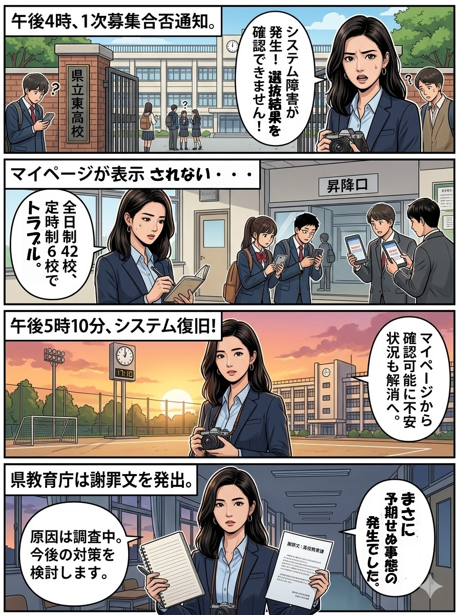 4�R�}����