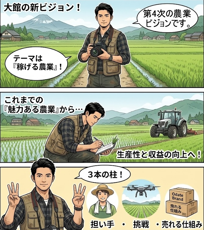 3�R�}����