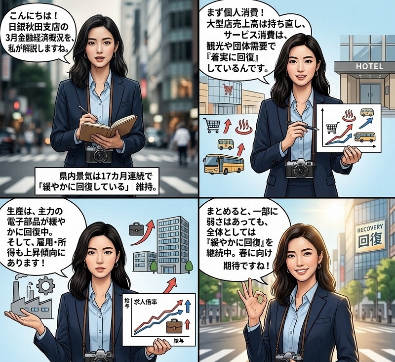 �l�R�}����