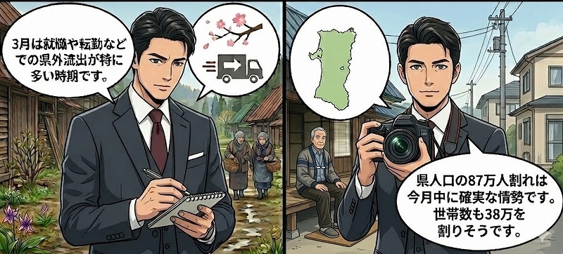 �H�c���̐l���������C���[�W����摜