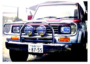 B-CAR2.JPG - 16,472BYTES