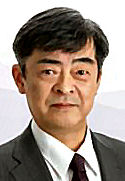 KAZUNOIWAFUNE.JPG - 7,588BYTES