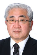 KAZUNOSEKI.JPG - 5,961BYTES